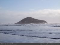 photo-Long-Beach-25-2008-12-22-110-Near-Tofino-B.C.