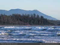 photo-Long-Beach-49-2009-01-15-109-Near-Tofino-B.C.
