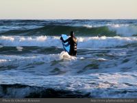 photo-Long-Beach-54-2009-01-15-149-Surfer-Near-Tofino-B.C.