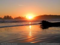 photo-Long-Beach-63-2009-01-15-271-SUNSET-Near-Tofino-B.C.