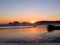 photo-Long-Beach-70-2009-01-15-319-SUNSET-Near-Tofino-B.C.