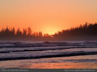 photo-Long-Beach-71-2009-01-15-324-SUNSET-Near-Tofino-B.C.