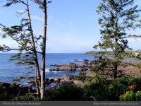 photo-Marine-Drive-Point-01-2008-12-19-53-View-West-From-Marine-Drive-Point