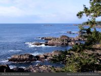 photo-Marine-Drive-Point-03-2008-12-19-64-View-West-From-Marine-Drive-Point