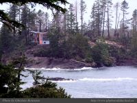photo-Marine-Drive-Point-05-2008-12-27-01-View-of-Marine-Drive-Point-from-He-Tin-Kis-Trail