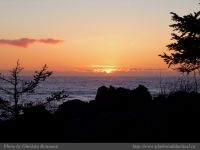 photo-OCEAN-WEST-04-2008-12-25-581-At-Sunset-Near-Ucluelet-B.C.