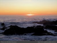 photo-OCEAN-WEST-96-2009-01-16-241-At-Sunset-Near-Ucluelet-B.C.