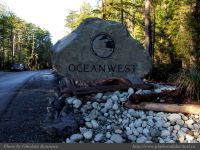 photo-Ocean-West-Trail-01-2009-01-19-01-Ucluelet-B.C.