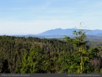 photo-RADAR-HILL-12-2009-01-15-29-Flores-Island