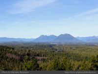 photo-RADAR-HILL-15-2009-01-15-09-Catface-Range-and-Lone-cone