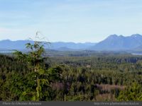 photo-RADAR-HILL-16-2009-01-15-28-Catface-Range-far-Right