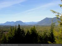 photo-RADAR-HILL-21-2009-01-15-06-Mount-Colnett-far-Right