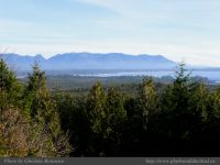 photo-RADAR-HILL-33-2009-01-15-50-View-of-Long-Beach