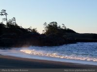 photo-SMALL-BEACH-05-2009-01-02-142-View-from-Small-Beach-Ucluelet