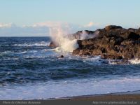 photo-SMALL-BEACH-06-2009-01-02-143-View-from-Small-Beach-Ucluelet