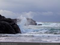 photo-SMALL-BEACH-18-2008-12-28-453-View-from-Small-Beach-Ucluelet