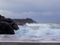 photo-SMALL-BEACH-19-2008-12-28-454-View-from-Small-Beach-Ucluelet