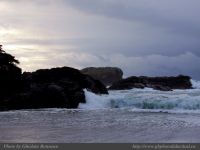 photo-SMALL-BEACH-22-2008-12-28-481-View-from-Small-Beach-Ucluelet