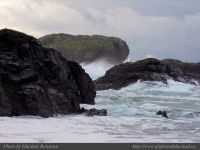 photo-SMALL-BEACH-23-2008-12-28-482-View-from-Small-Beach-Ucluelet