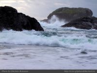 photo-SMALL-BEACH-29-2008-12-28-506-View-from-Small-Beach-Ucluelet