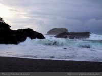 photo-SMALL-BEACH-30-2008-12-28-511-View-from-Small-Beach-Ucluelet
