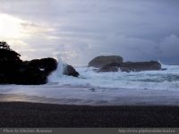 photo-SMALL-BEACH-32-2008-12-28-519-View-from-Small-Beach-Ucluelet