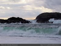 photo-SMALL-BEACH-35-2008-12-28-559-View-from-Small-Beach-Ucluelet