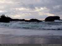 photo-SMALL-BEACH-36-2008-12-28-563-View-from-Small-Beach-Ucluelet