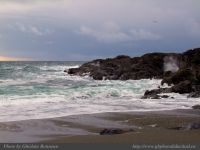 photo-SMALL-BEACH-38-2008-12-28-592-View-from-Small-Beach-Ucluelet