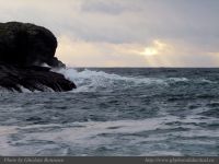 photo-SMALL-BEACH-39-2008-12-28-593-View-from-Small-Beach-Ucluelet
