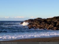 photo-SMALL-BEACH-40-2009-01-02-144-View-from-Small-Beach-Ucluelet