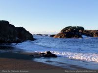 photo-SMALL-BEACH-41-2009-01-02-152-View-from-Small-Beach-Ucluelet