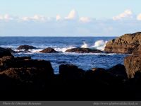 photo-SMALL-BEACH-46-2009-01-02-168-View-on-the-Trail-to-Small-Beach-Ucluelet