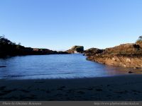 photo-SMALL-BEACH-48-2009-01-02-174-View-on-the-Trail-to-Small-Beach-Ucluelet