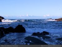 photo-SMALL-BEACH-55-2009-01-02-212-View-from-Small-Beach-Ucluelet