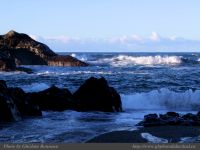 photo-SMALL-BEACH-56-2009-01-02-213-View-from-Small-Beach-Ucluelet