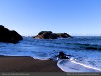 photo-SMALL-BEACH-58-2009-01-02-239-View-from-Small-Beach-Ucluelet