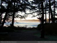 photo-SMALL-BEACH-72-2009-01-02-127-View-On-the-Trail-from-Small-Beach