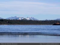 photo-Schooner-Cove-15-2009-01-02-339-View-from-the-Beach-at-Low-Tide