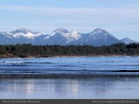 photo-Schooner-Cove-17-2009-01-02-343-View-from-the-Beach-at-Low-Tide