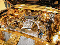 Souped-up-car-02-show-Ottawa-2004