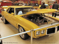 Souped-up-car-07-show-Ottawa-2004