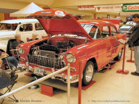 Souped-up-car-08-show-Ottawa-2004