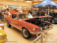 Souped-up-car-17-show-Ottawa-2004
