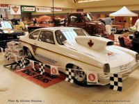 Souped-up-car-23-show-Ottawa-2004