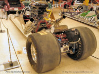 Souped-up-car-25-show-Ottawa-2004