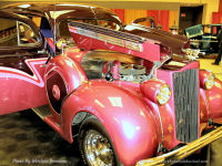 Souped-up-car-29-show-Ottawa-2004