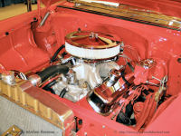 Souped-up-car-40-show-Ottawa-2004-CHEVRELET-BELAIR-1955
