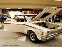 Souped-up-car-41-show-Ottawa-2004-DODGE-1964