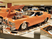 Souped-up-car-46-show-Ottawa-2004-COUGAR-MERCURY-XR7-1973